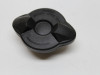 Radiator toebehoren BMW R 1200 RS LC