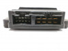 Fuse box Kawasaki GPZ 600