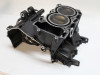 Cilinderblok Yamaha MT 07