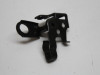 Upper cowl Stay Honda VFR 750 R - RC30