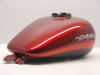 Tank Harley Davidson Touring