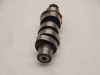 Camshaft Harley Davidson Touring