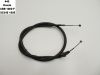 Clutch cable Honda CBR 1000 F
