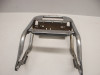 Topkofferdrager Harley Davidson Touring