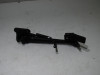 Side stand bar Honda CBR 600 F