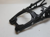 Achtersubframe Honda CRF 1100 Africa Twin