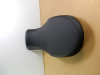 Seat Voxan Scrambler