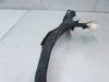 Cowl upper right Kawasaki GPZ 1000