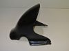 Voorspatbord BMW K 1200 GT
