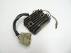 Regulator rectifier  Kawasaki LTD 750