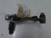 Schakelpedaal Yamaha XJ 600 Diversion