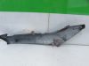 Linker achterkant Suzuki GS 500 E