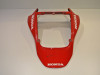 Rear cowl Honda CBR 600 RR