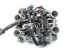 Throttle body Honda ST 1300 Pan European