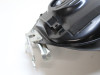 Fuel tank Yamaha XSR 900
