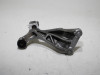 Pillion step right Suzuki GSX R 1300 Hayabusa