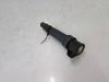 Bobine Triumph Sprint ST 1050