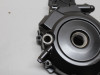 Dynamodeksel Suzuki GSX 8R