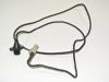ABS sensor voor BMW K 1200 GT