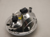 Scheinwerfer Harley Davidson Touring