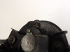 Meter Kawasaki ZXR 750