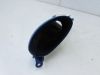 Linker luchtbuis Yamaha YZF R1