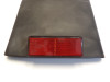 Kentekenplaathouder Honda ST 1100 Pan European