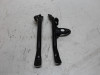 Frame - onderdelen BMW R 1200 GS