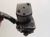 Handlebar switch assy left Kawasaki LTD 440
