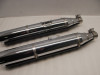 Muffler Harley Davidson Softtail
