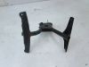 Upper cowl Stay Suzuki GSX F 600