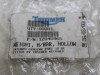 Lenker Triumph Tiger 955i