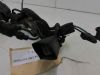 Kabelboom Honda CMX 250 