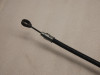 Koppelingskabel Harley Davidson Custom universal other