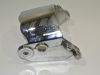 Headlight BMW R 1200 C