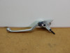 Koppelingshandle Moto Guzzi Breva 850 1100 1200