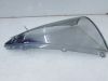 Scheibe Windschild Yamaha YZF R1