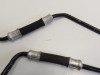 Oil Hose Yamaha FZR 1000