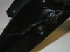 Front fender Kawasaki Z 1000