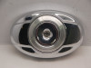 Air cleaner case Harley Davidson Softtail