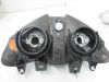 Koplamp Suzuki GSX R 750