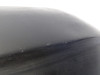 Fuel tank Yamaha FZR 1000