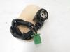 side stand switch Honda CBR 1000 F