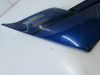 Linker achterkant Yamaha FJ 1200