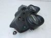 Tacho-set Honda XL 1000 V Varadero