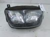 Koplamp Honda ST 1100 Pan European
