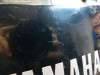 Topkuip Yamaha XJ 600 Diversion