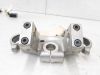 Fork top bridge Honda VF 1100 C Magna