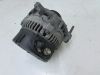 Generator BMW R 1100 RT