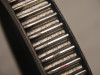 Ketting Harley Davidson Custom universal other